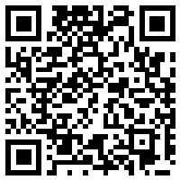 QR Code for bitcoin:1E5cisQJ6oiNWLUtz2VmbycqXfFk1F8mA5