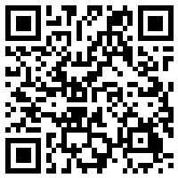 QR Code for bitcoin:1E5ctEpEmtgM3MYTXkog8KDEoefdkCPr88