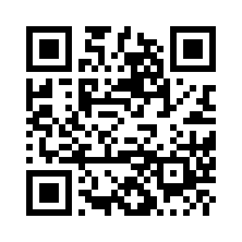QR Code for bitcoin:1E5dDk96DZpVnZPkCgW7s9LyC9KmuvVLuo