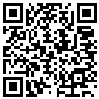 QR Code for bitcoin:1E5deBbcTuaoXTeJwdfFseqQtniFiYsEiz