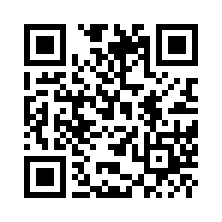 QR Code for bitcoin:1E5dpfABuTig46gHkDR8By8KB9kpxm77pN