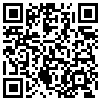 QR Code for bitcoin:1E5eJwLMNKCS8siELzQEZeGkLLPd57Tw4T