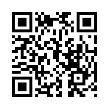 QR Code for bitcoin:1E5eNwrK5zbuyVGkcaiFfeoQSwLuX1zSgn