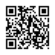 QR Code for bitcoin:1E5ePKqnADxaBFEYM741wyEN3ffNLFJPRZ