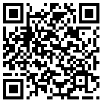 QR Code for bitcoin:1E5eR1bFwHijeR3UrXcDFAzmLZRhE3BQcz