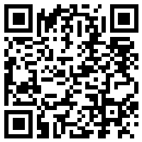 QR Code for bitcoin:1E5eVMz2dsfpTMy8zzFdBzLWxseNneTP3f