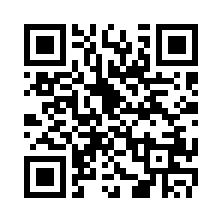 QR Code for bitcoin:1E5ea5etzk7rcurauGofPiVQp6ja6rkmZH
