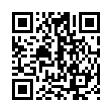 QR Code for bitcoin:1E5euYYnoBkdv3fGHVKLzWAtvgbYPmnwNH