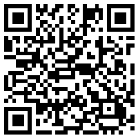 QR Code for bitcoin:1E5fLfn48HFPbA5P1UMppL4EuEQLzd4zSb