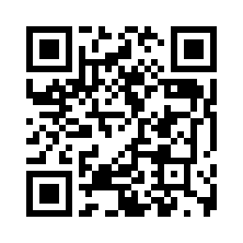 QR Code for bitcoin:1E5fSrjQo7oXKebvftkPCxKrGP84zEJayN
