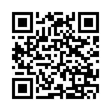 QR Code for bitcoin:1E5fa5CWug89VdW8eEi8Zttb6ASrVN9VoF