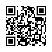 QR Code for bitcoin:1E5fqqdL2PNpeMsDSphjbDAMVq2YxjXWYk