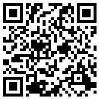 QR Code for bitcoin:1E5fshATHf7kY5cKfrdj4DPmSmS7MGoSVS