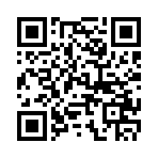 QR Code for bitcoin:1E5g7zVdNNnm2ZKnuHWPfcMmTo7VBq65KB