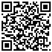 QR Code for bitcoin:1E5g8GQxM2apogLMfzEfF8hSWWWv3bkhb6