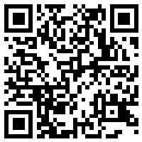 QR Code for bitcoin:1E5gCLX2N484dPn2JZd8Ani8uZMZDWZEbL