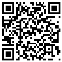 QR Code for bitcoin:1E5h3nd88mXRecDdFgfQsim3fxmv3LqV2R