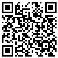 QR Code for bitcoin:1E5hEsXbFJUeP7AxrizhmdBdHsSb7Hhv2