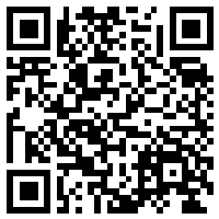QR Code for bitcoin:1E5hhoT2N8TwoBJ1he1kmggPCGR3vbt2mh