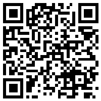 QR Code for bitcoin:1E5hmvRbwdKpreoBbNw8pYJrxFwT12tJs2