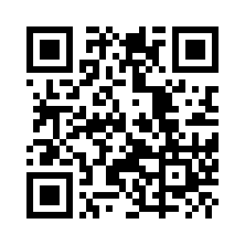 QR Code for bitcoin:1E5j4vehkVwhAF9BTAKceZFHJvc2S2owxt