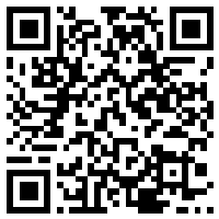 QR Code for bitcoin:1E5jawXvLdphzhzLE4KvteXTttG8iB7eWh
