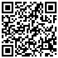 QR Code for bitcoin:1E5jfHnR3HSumt4NXxJ9TStVBdvr24cEeQ