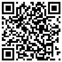QR Code for bitcoin:1E5jhtNo7WB9Dc8QcotUPxnbpiqiHnNHtf