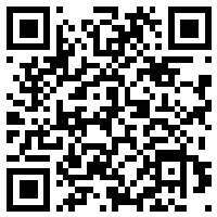 QR Code for bitcoin:1E5kFsQ8f8Dsh8MapQHccNc1MQakn7jv2K