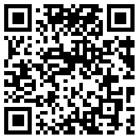 QR Code for bitcoin:1E5kJzA7jVD9RbDcaK1JaYLhswebwVtEhM