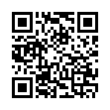 QR Code for bitcoin:1E5kPzB8LhFWEUmKdo7DpSWbwoFGUpHSSa