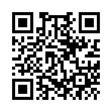 QR Code for bitcoin:1E5m68EZACchiddk3qDCpeM2xkRLWcFNGh