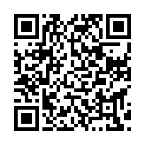 QR Code for bitcoin:1E5mEZVBJPfquMmYUnKdqHSFXJ2DcEWdTy