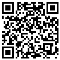 QR Code for bitcoin:1E5mSPNJ1RRctTm8Gq4GbJTJa9wW7XfPQm