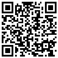 QR Code for bitcoin:1E5mTH2ytWkLFrXGVV1ZpSx7jUPLCFBdFE