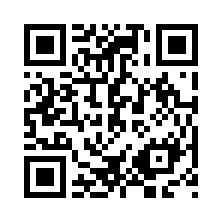 QR Code for bitcoin:1E5mbEMvjYQ7YcDjVR6CPmrYCkmXUGK77A