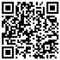 QR Code for bitcoin:1E5mfDivTa1ReedM1fddvKiViFjcUrJu4J