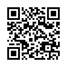 QR Code for bitcoin:1E5nMHG6W2ibqYqnj8DWyZPp8C91JYrVCB