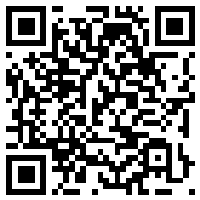 QR Code for bitcoin:1E5nNxa4CuHZq3QALexaKyukQJknGT1CCh