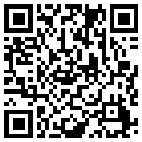 QR Code for bitcoin:1E5oKJCcUbtAz4SoWr1BPcaGQm2LA9NBud