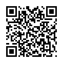 QR Code for bitcoin:1E5oRnMBfajH28BTTGSVTiqjRee2sNbu71