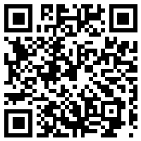 QR Code for bitcoin:1E5pH5dGAkm4khzZFV5DbixtB6xA3VoScH