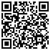 QR Code for bitcoin:1E5pnGnrnJA1z4kcMH8FjtLSZ1xBGFphzi