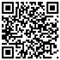 QR Code for bitcoin:1E5qHYYMfSACaaftJC4BDbjvuPh3dLp4Ge