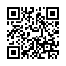 QR Code for bitcoin:1E5qK9sdEpznwCF2WajadDaesjdM91vbZS