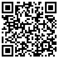 QR Code for bitcoin:1E5qXTaQ4ea1mAih3s7cN8VP1Df8ApB4e3
