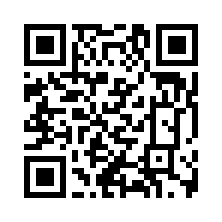 QR Code for bitcoin:1E5qgzZFu8TPUTAfTBcsWRHAcqfFxtQvTK