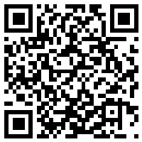 QR Code for bitcoin:1E5qkE1UCPaFgwmxtXPxVBoqMYwpCAJsRn
