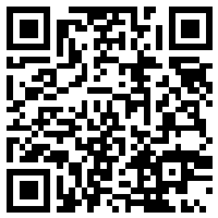 QR Code for bitcoin:1E5rWwWht5eccXsmvZ6TS5MvJZ8L1oWW1L