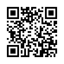 QR Code for bitcoin:1E5rcj2VyxZ9XeWdRjVFcUEVGHsxPdHpmF